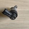 0928400633 bosch fuel pressure control valve