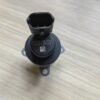 0928400690 bosch fuel pressure control valve