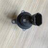 Genuine Bosch 0928400690 Fuel Pressure Control Valve Suction Control Valve SCV for Mitsubishi Fuso Canter 4M50