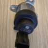0928400715 bosch fuel pressure control valve 0928400715 bosch fuel pressure control valve