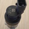 0928400800 bosch fuel pressure control valve