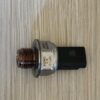 fuel rail pressure sensor delphi 85pp73 01 / 28389853