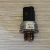 fuel rail pressure sensor delphi 85pp73 01 / 28389853