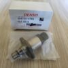 "Denso 294200-4760 Suction" Control Valve for Mitsubishi & Isuzu"