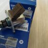 7135 818 - Delphi Inlet Metering Valve