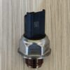 fuel rail pressure sensor delphi 85pp73 01 / 28389853
