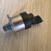 0928400715 bosch fuel pressure control valve 0928400715 bosch fuel pressure control valve