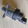 Genuine Bosch 0928400617 Fuel Metering Control Valve for MAN Trucks and Cummins common rail diesel engines