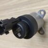 Bosch 0928400690 fuel pressure control valve for Mitsubishi Canter and Fuso engines"