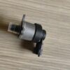 0928400633 bosch fuel pressure control valve