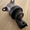 Bosch 0928400711Fuel Pressure Control Valve