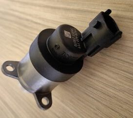 bosch-0928400711-fuel-control-valve.jpg Bosch 0928400711 fuel pressure control valve for Cummins and DAF trucks SA