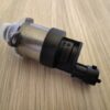 0928400800 bosch fuel pressure control valve
