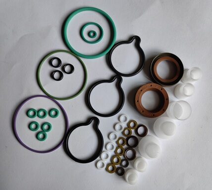 skt101454-boschcp1 Seal kit