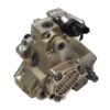 bosch cp3 injector pump seal kit