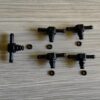 injector connector t bosch