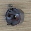 f00gx17004 control valve