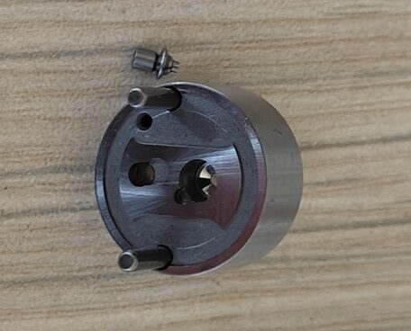 f00gx17004 control valve