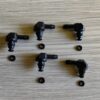 bosch l connector