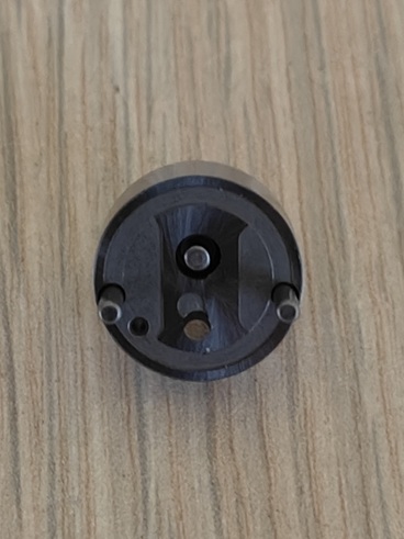 f00gx17004 control valve