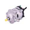 delphi injector pump dfp1 seal kit