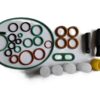 delphi injector pump dfp1 seal kit