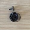 28475605 delphi control valve 28475605 delphi control valve