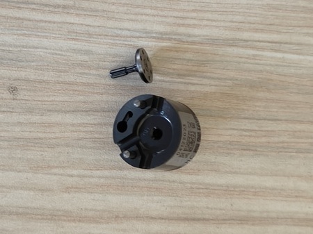 28475605 delphi control valve