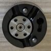28475605 delphi control valve 28475605 delphi control valve