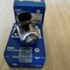 7135 818 delphi inlet metering valve
