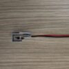 delphi injector connector plug