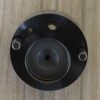 "Bosch F00GX17004 Control Valve for Piezo common rail injectors"