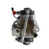denso hp3 fuel injector pump seal service kit denso hp3 fuel injector pump seal service kit