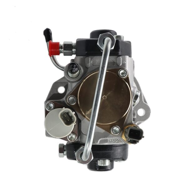 denso hp3 fuel injector pump seal service kit denso hp3 fuel injector pump seal service kit