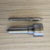 l120pbd fuel injector nozzle renault 1.5dci k9k
