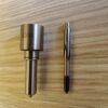 captiva injector nozzle l364pbd