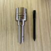 ford ranger injector nozzle m0034p150