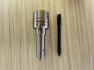 ford ranger injector nozzle m0034p150