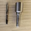l374pbd injector nozzle, delphi