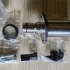 04226-0l010 suction control valve