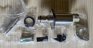 04226-0l010 suction control valve