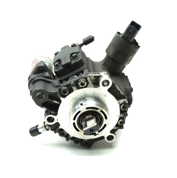 continental injector pump seal kit 5ws40163 continental injector pump seal kit 5ws40163