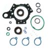 continental injector pump seal kit 5ws40163 continental injector pump seal kit 5ws40163