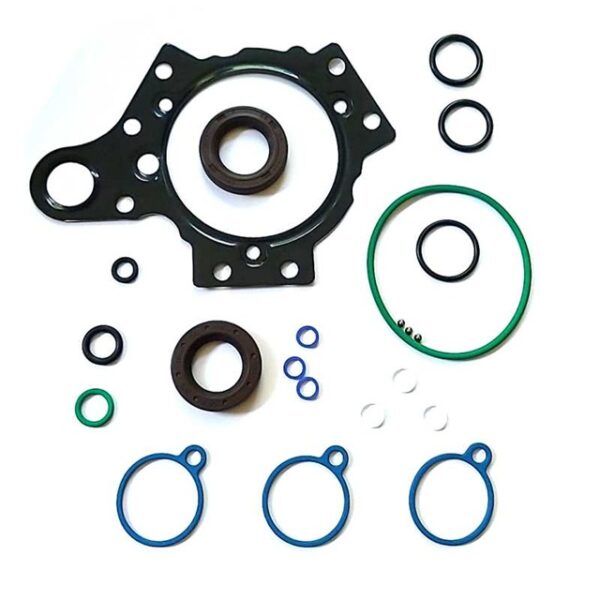 continental injector pump seal kit 5ws40163 continental injector pump seal kit 5ws40163