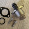 "Denso 294200-0300 Suction Control Valve (SCV) for Toyota diesel engines"