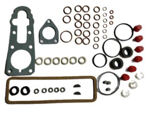 zexel pes6a seal repair kit