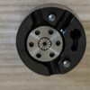 28475605 delphi control valve for vw crafter, polo