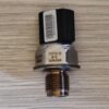 Delphi 55PP30-01 Fuel Pressure Sensor (9307Z528A)