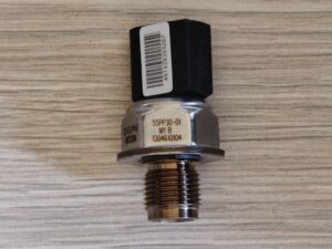 Delphi 55PP30-01 Fuel Pressure Sensor (9307Z528A)