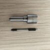 Denso DLLA 152P 140 diesel fuel injector nozzle